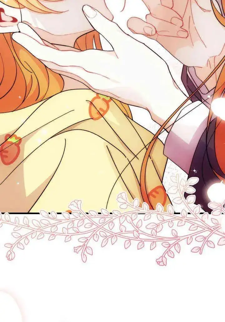 漫画《谢绝当鹊桥》第35话第94张图