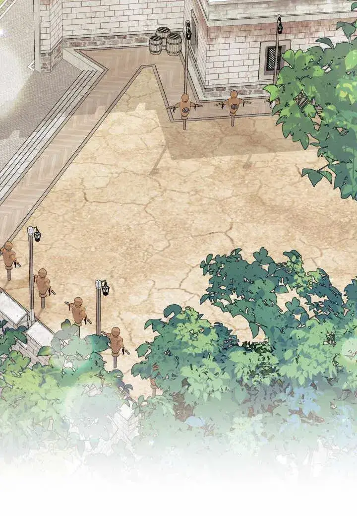 漫画《谢绝当鹊桥》第38话第40张图