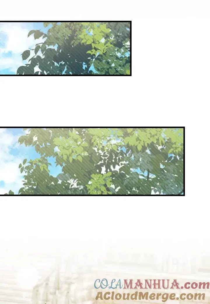 漫画《谢绝当鹊桥》第39话第113张图