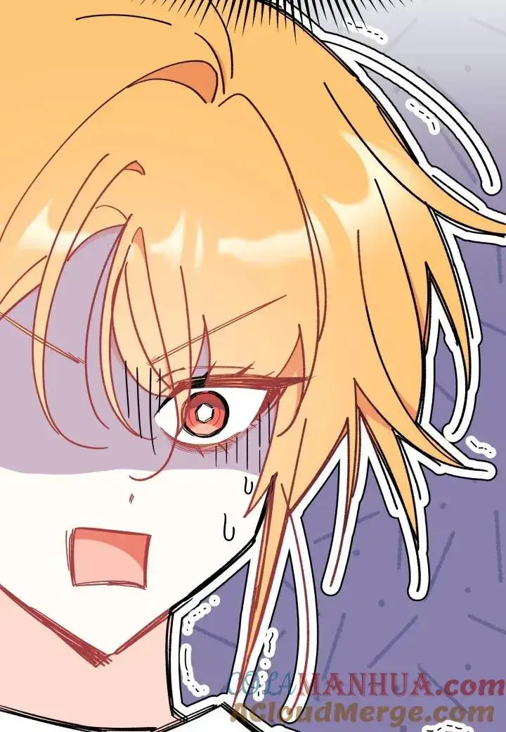 漫画《谢绝当鹊桥》第39话第41张图