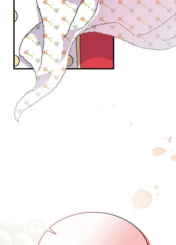 漫画《谢绝当鹊桥》第04话第116张图