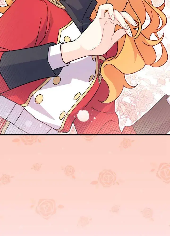漫画《谢绝当鹊桥》第04话第118张图