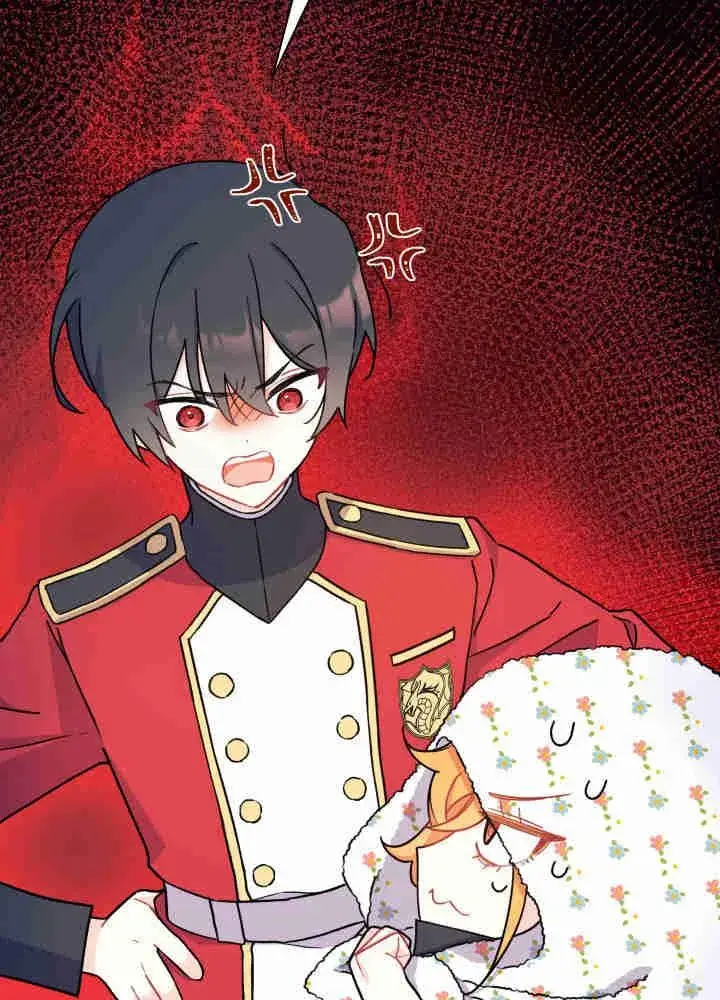 漫画《谢绝当鹊桥》第04话第50张图