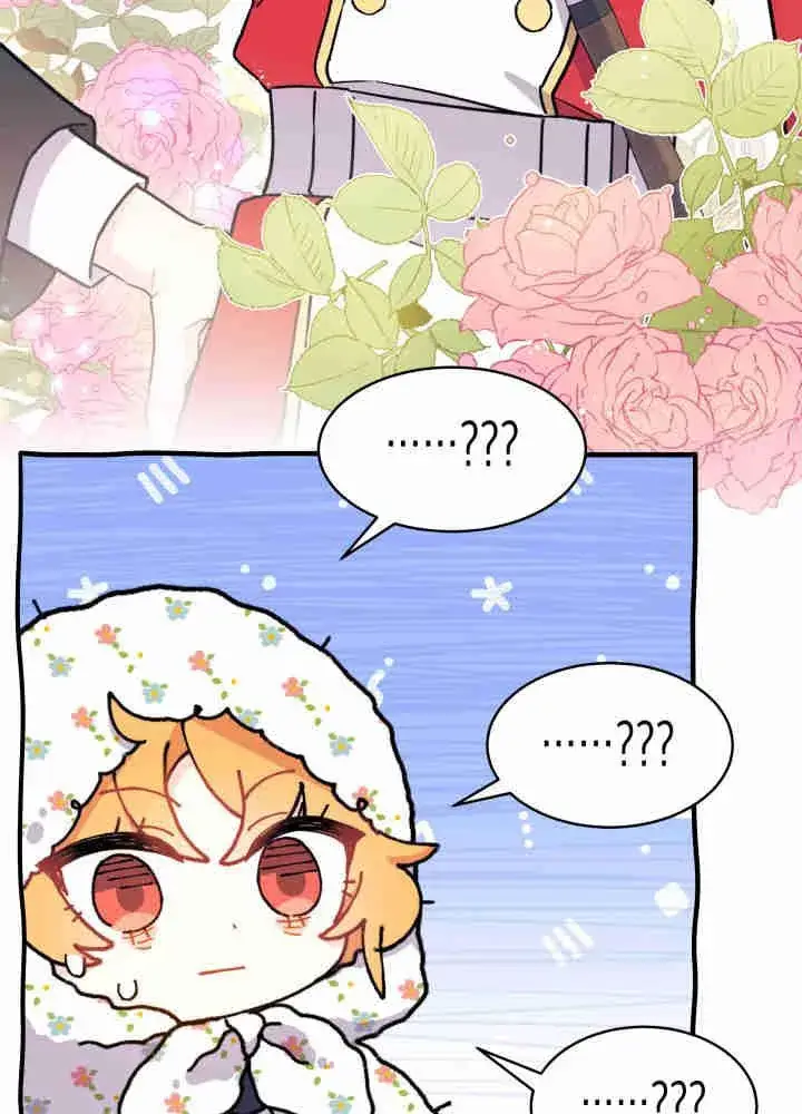 漫画《谢绝当鹊桥》第04话第63张图