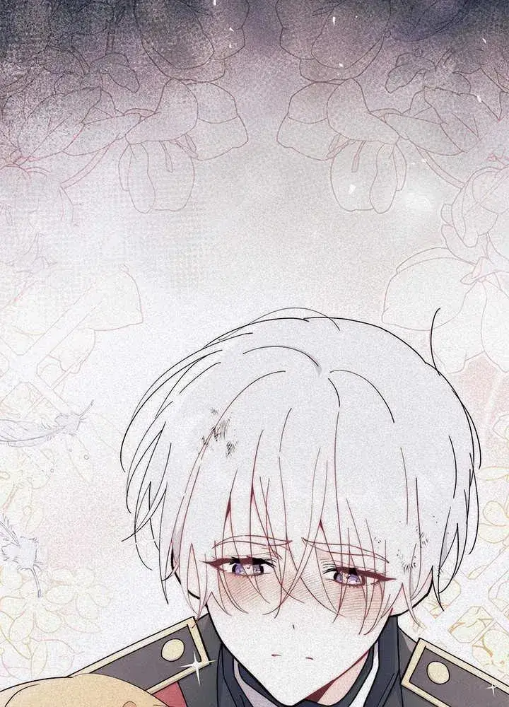 漫画《谢绝当鹊桥》第41话第19张图