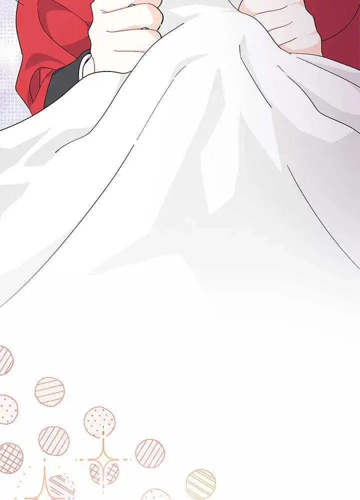 漫画《谢绝当鹊桥》第41话第22张图