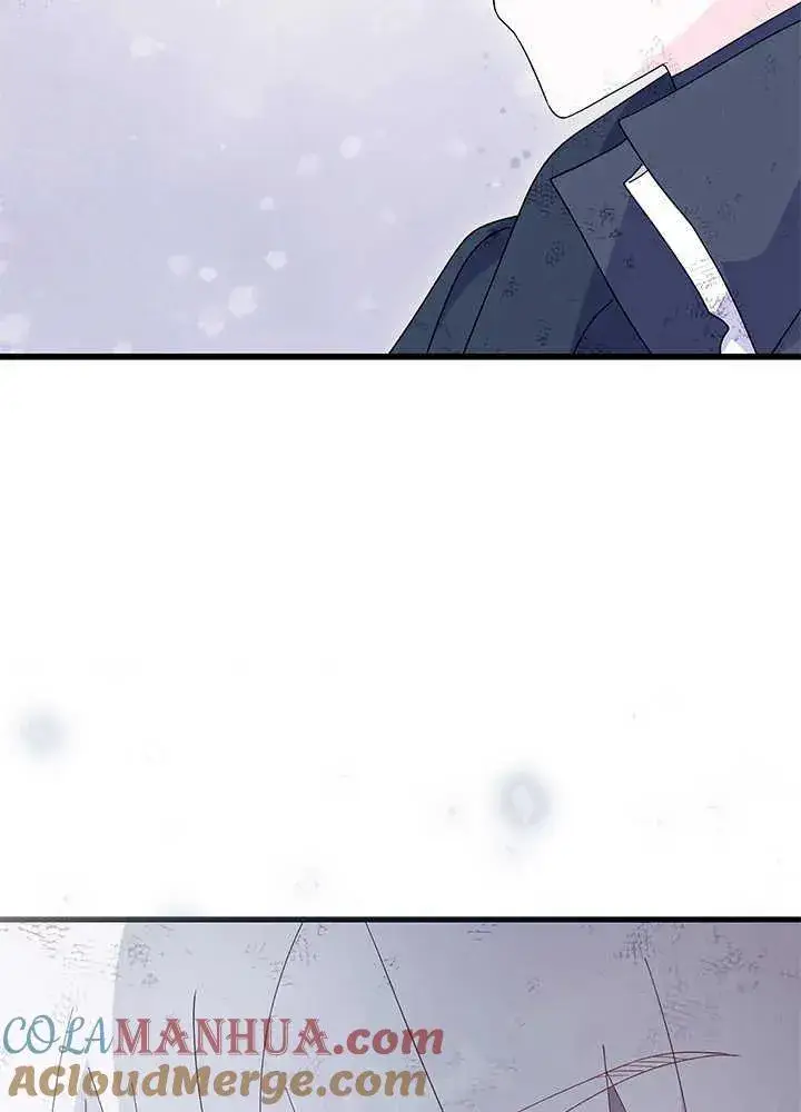 漫画《谢绝当鹊桥》第41话第65张图