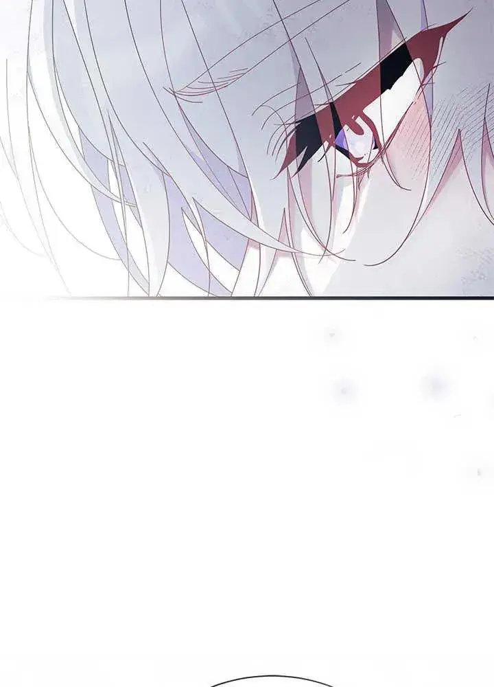 漫画《谢绝当鹊桥》第41话第66张图