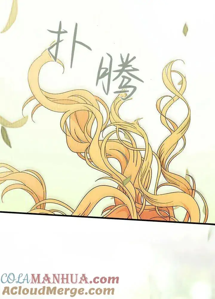 漫画《谢绝当鹊桥》第41话第89张图