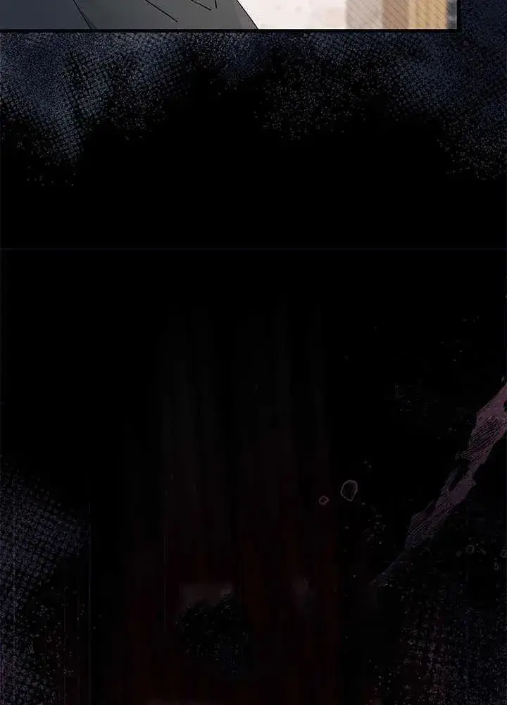漫画《谢绝当鹊桥》第44话第112张图