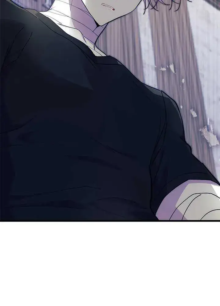 漫画《谢绝当鹊桥》第44话第116张图