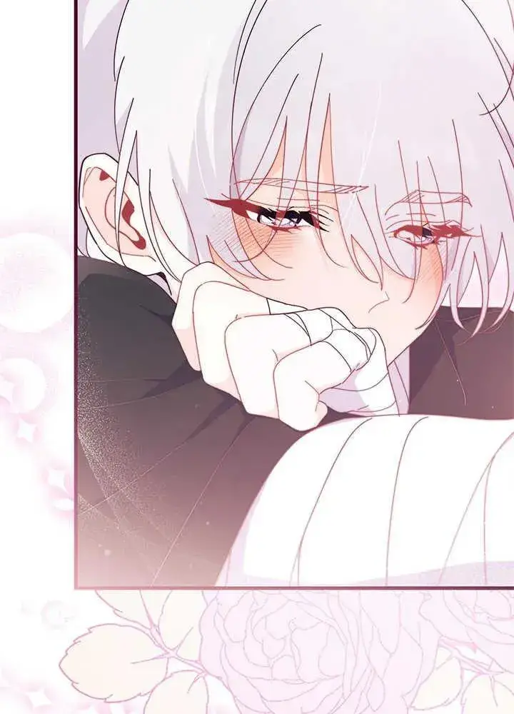 漫画《谢绝当鹊桥》第44话第36张图