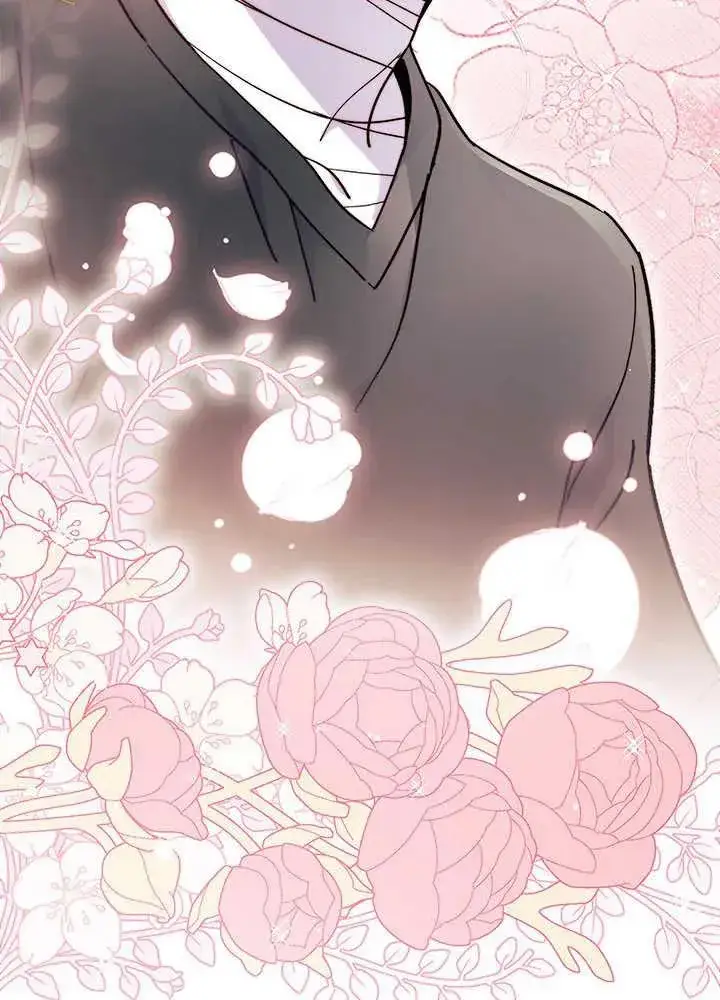 漫画《谢绝当鹊桥》第44话第6张图