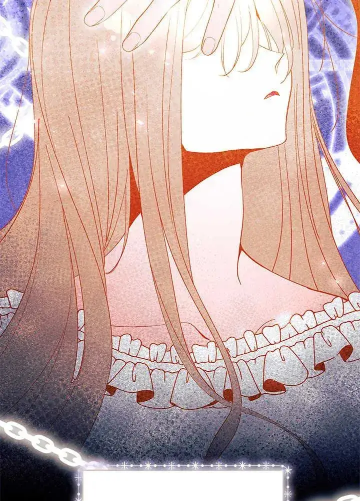 漫画《谢绝当鹊桥》第44话第70张图