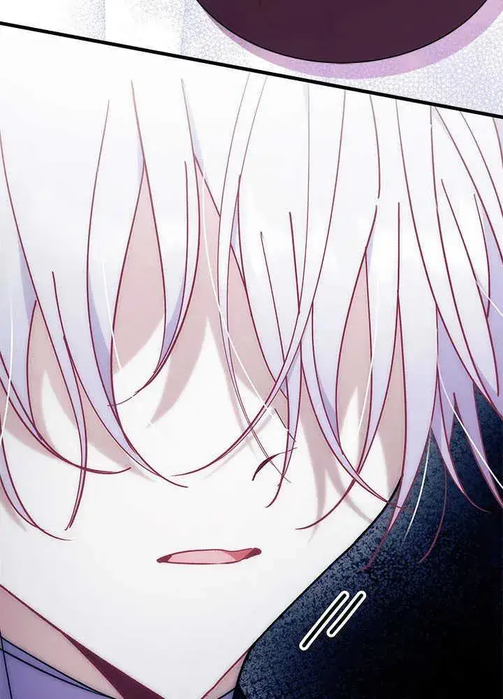 漫画《谢绝当鹊桥》第45话第24张图