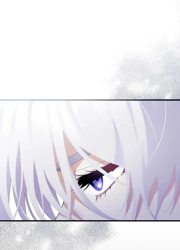 漫画《谢绝当鹊桥》第45话第40张图