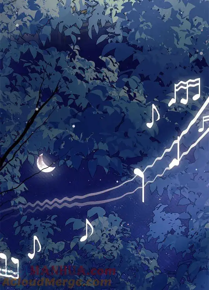 漫画《谢绝当鹊桥》第48话第101张图