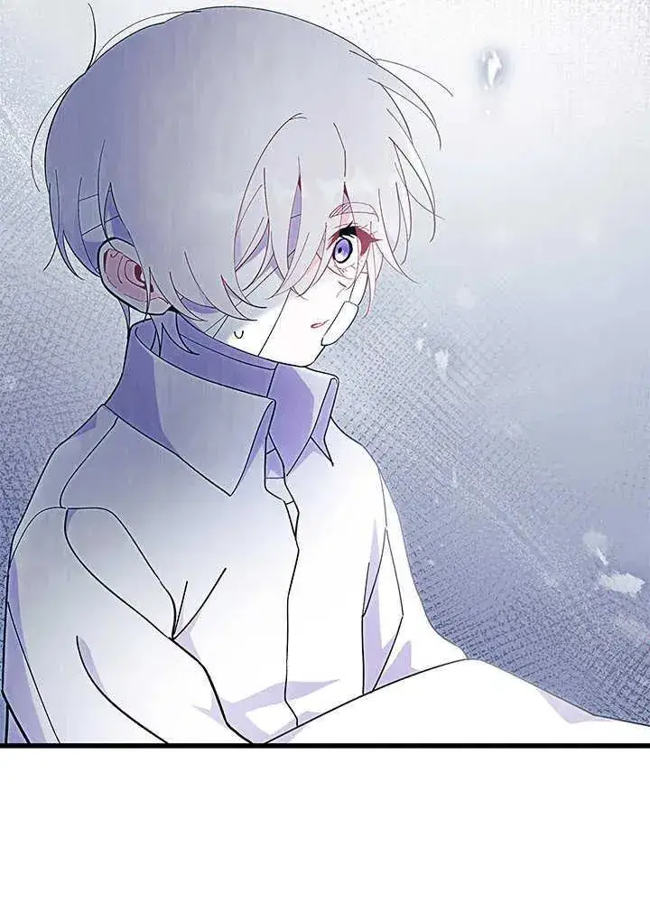 漫画《谢绝当鹊桥》第48话第24张图