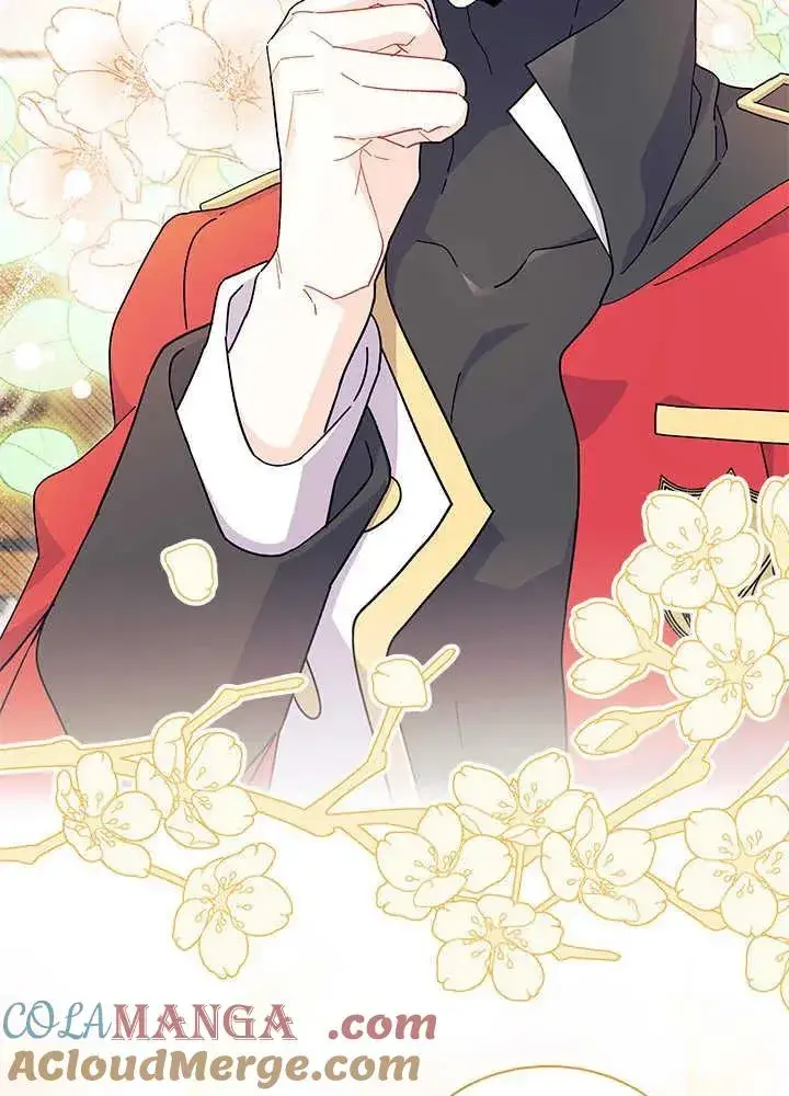 漫画《谢绝当鹊桥》第53话第13张图