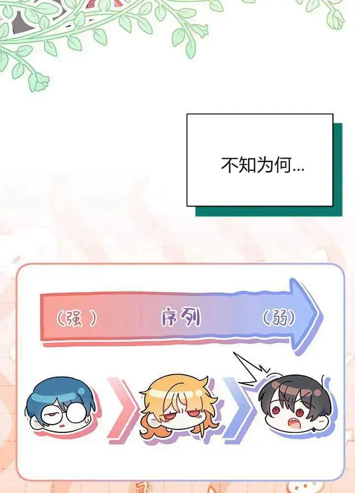 漫画《谢绝当鹊桥》第53话第48张图
