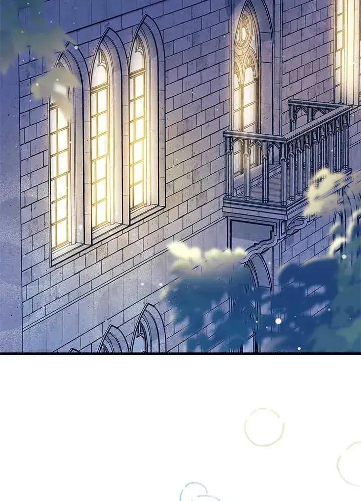 漫画《谢绝当鹊桥》第53话第72张图
