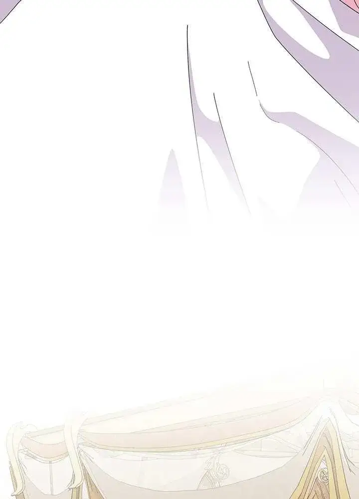 漫画《谢绝当鹊桥》第58话第114张图
