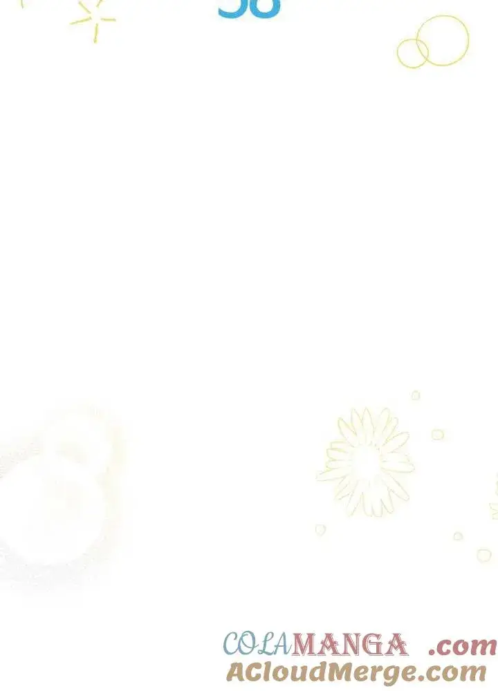 漫画《谢绝当鹊桥》第58话第17张图