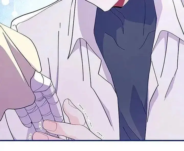 漫画《谢绝当鹊桥》第93话下第39张图