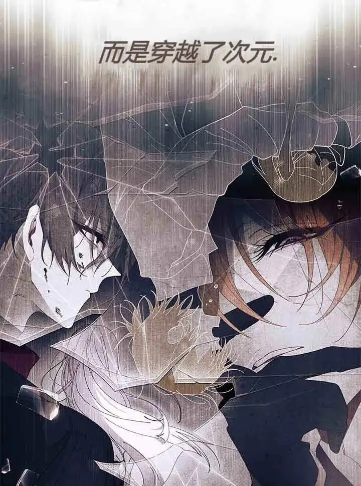 漫画《谢绝当鹊桥》第95话第102张图