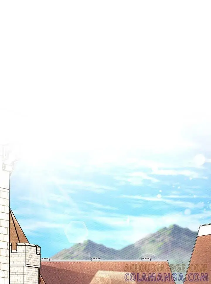 漫画《谢绝当鹊桥》第95话第37张图