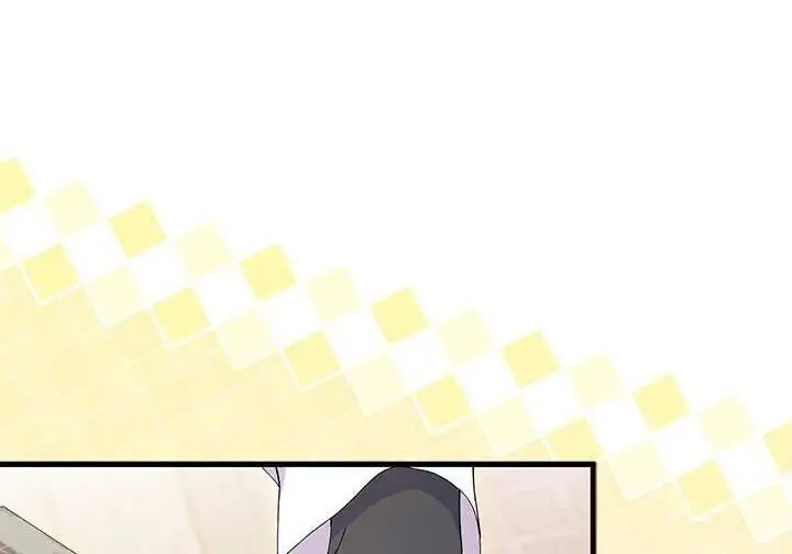 漫画《谢绝当鹊桥》第100话第102张图