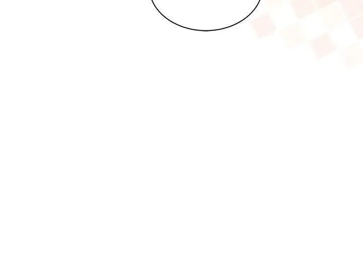 漫画《谢绝当鹊桥》第100话第104张图