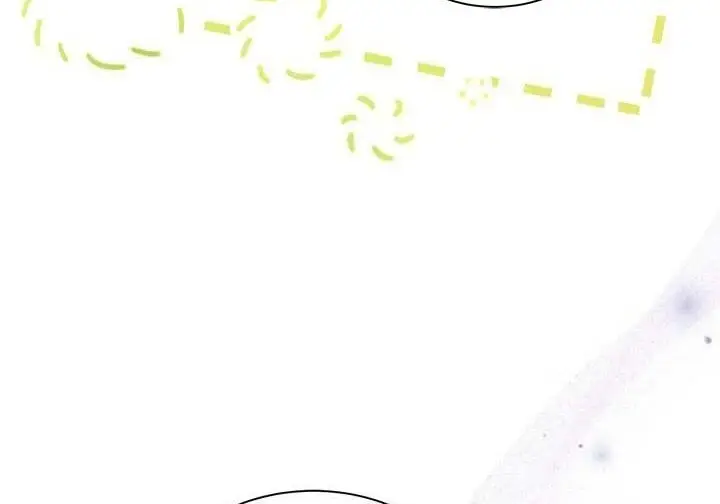 漫画《谢绝当鹊桥》第100话第115张图