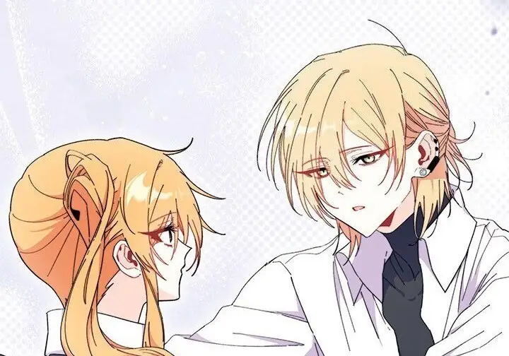 漫画《谢绝当鹊桥》第100话第126张图