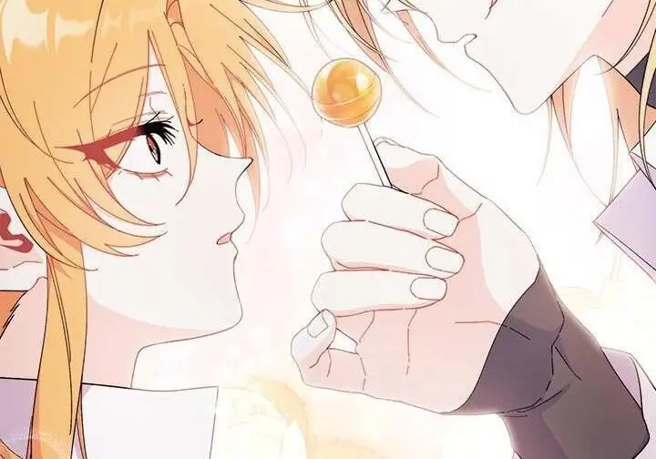 漫画《谢绝当鹊桥》第100话第136张图