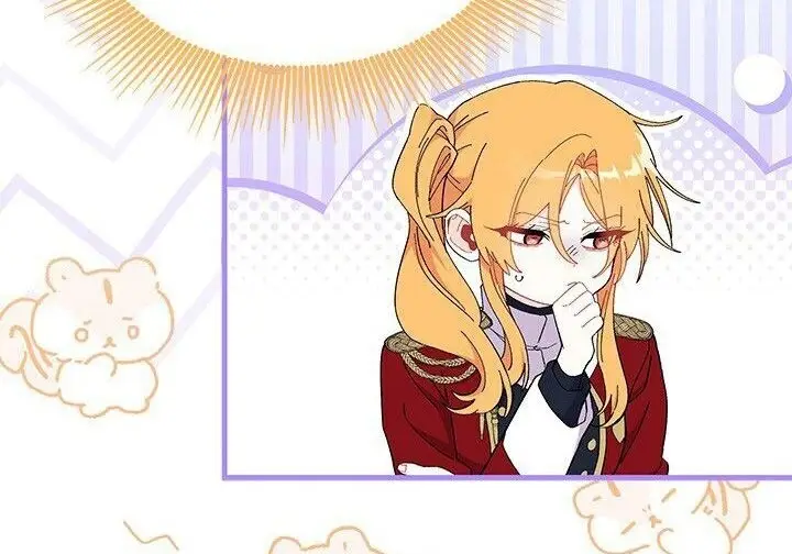 漫画《谢绝当鹊桥》第100话第156张图