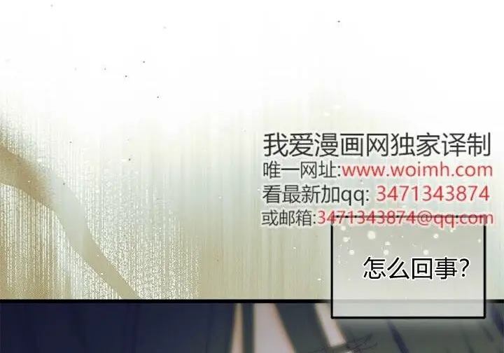 漫画《谢绝当鹊桥》第100话第78张图