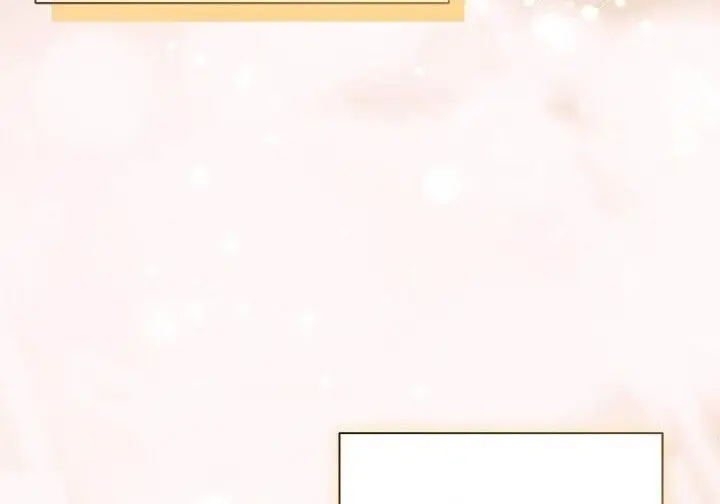 漫画《谢绝当鹊桥》第102话第110张图