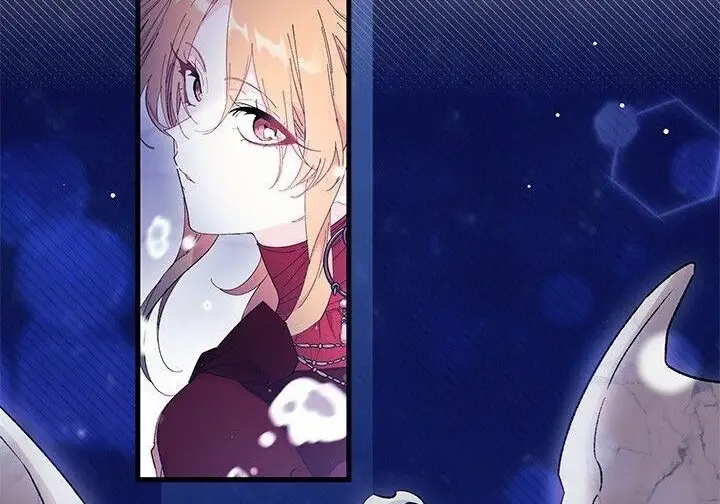 漫画《谢绝当鹊桥》第102话第206张图