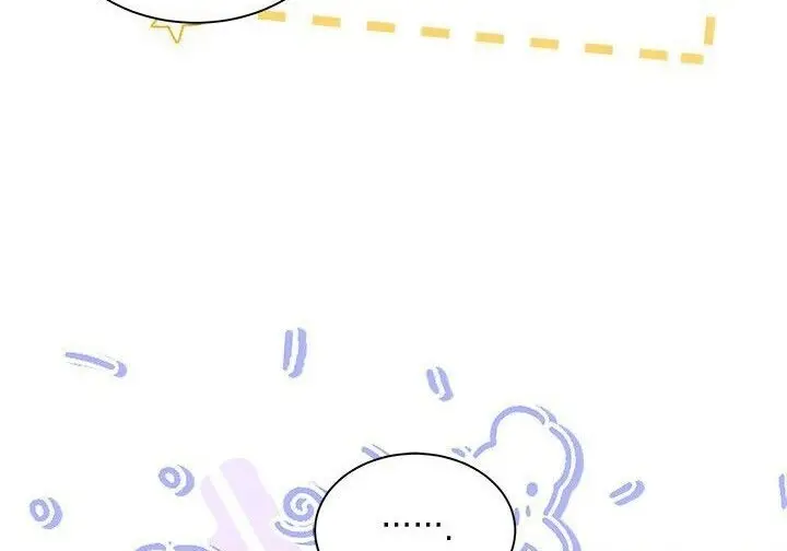 漫画《谢绝当鹊桥》第102话第35张图