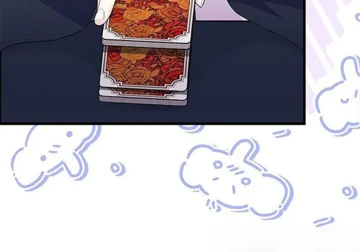 漫画《谢绝当鹊桥》第102话第39张图