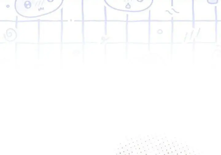 漫画《谢绝当鹊桥》第102话第58张图