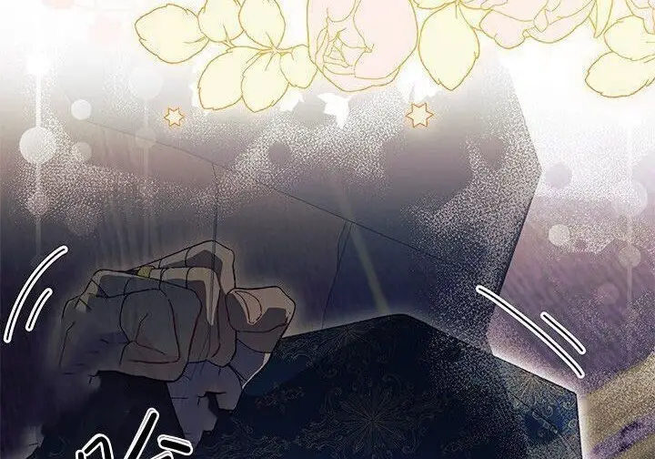 漫画《谢绝当鹊桥》第102话第73张图