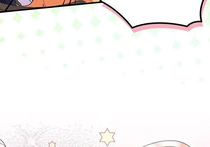 漫画《谢绝当鹊桥》第102话第82张图