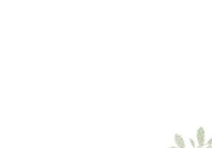 漫画《谢绝当鹊桥》第104话第105张图