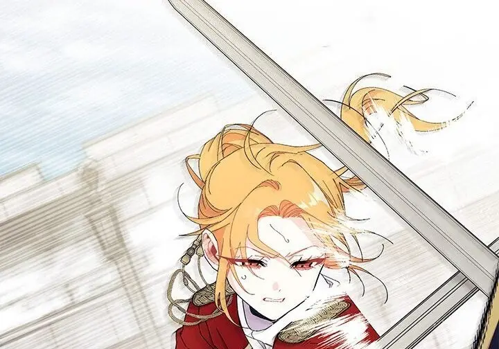 漫画《谢绝当鹊桥》第104话第112张图