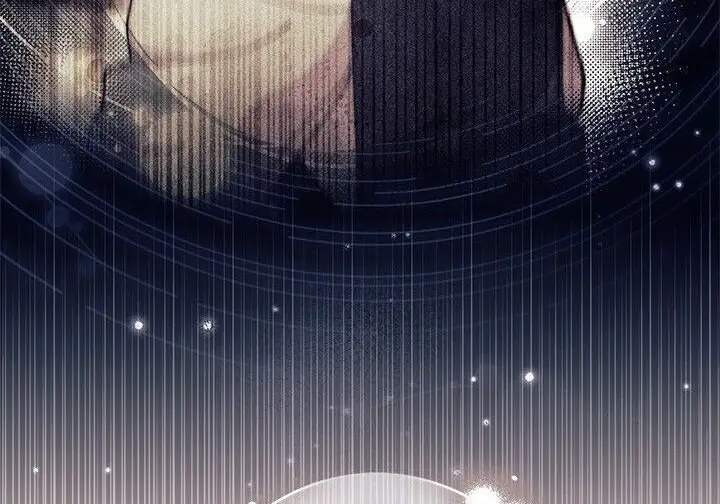 漫画《谢绝当鹊桥》第104话第126张图