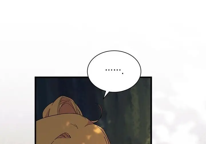 漫画《谢绝当鹊桥》第104话第134张图
