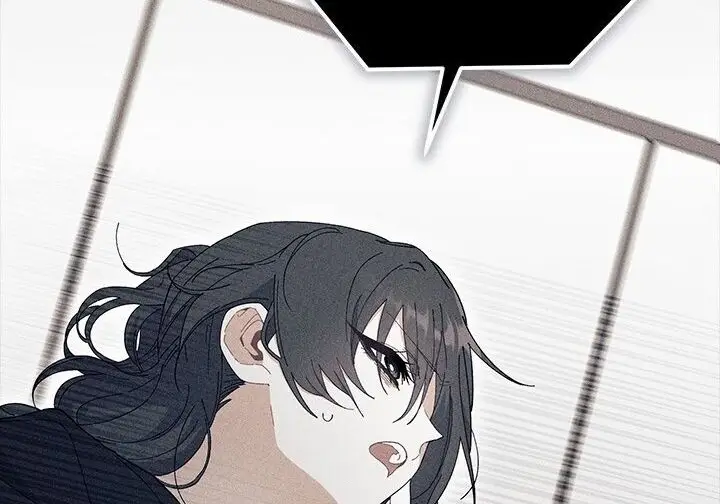 漫画《谢绝当鹊桥》第104话第144张图