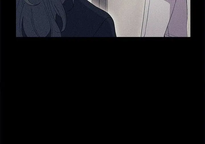 漫画《谢绝当鹊桥》第104话第148张图